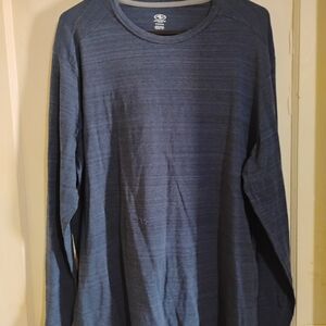 mens Tee Bundle Sz Xl